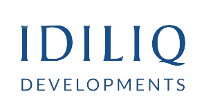 Idiliq Developments