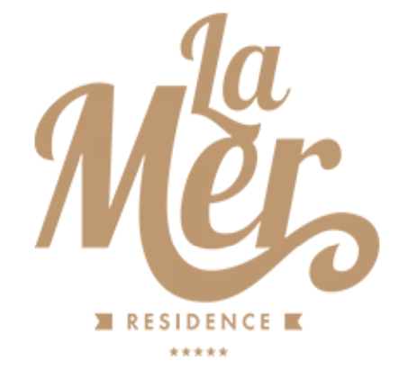 La-Mer