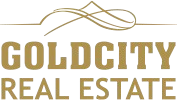 Goldcity Real Estate