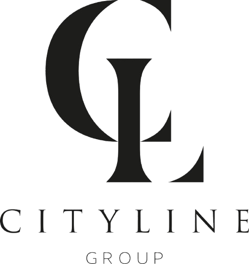 Cityline Group