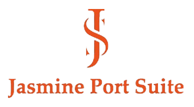 Jasmine Port Suite